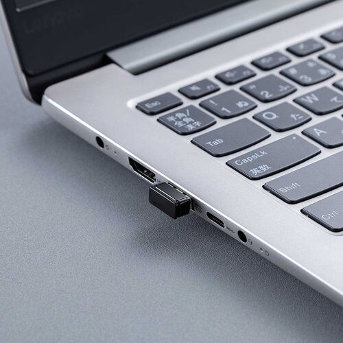 ワイヤレスキーボード（Bluetooth＆2.4Gレシーバー・日本語配列・フルサイズ・マルチペアリング3台・充電式・パンタグラフ式・ベージュ）