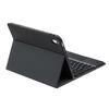 Bluetoothキーボード（iPadケース付き・第10世代 / A16 専用・ワイヤレスキーボード・無線・パンタグラフ・タッチパッド付き・マグネット着脱・充電式・日本語配列・JIS配列）