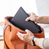 Bluetoothキーボード（iPadケース付き・第10世代 / A16 専用・ワイヤレスキーボード・無線・パンタグラフ・タッチパッド付き・マグネット着脱・充電式・日本語配列・JIS配列）