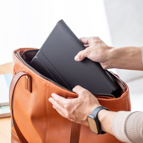 Bluetoothキーボード（iPadケース付き・第10世代 / A16 専用・ワイヤレスキーボード・無線・パンタグラフ・タッチパッド付き・マグネット着脱・充電式・日本語配列・JIS配列）