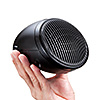 拡声器（ポータブル・スピーカー・ハンズフリー・AC給電・電池・対応・20w・肩掛け・屋外・ヘッドセット・マイク・ケーブル) EZ4-SP062