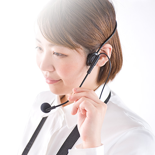 拡声器専用PATLITE製マイク Amazon.co.jp: ZOWEETEK 拡声器 ワイヤレス拡声器 無線拡声器