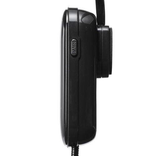 【アウトレット】ハンズフリー拡声器（EZ4-SP079）専用ワイヤレスマイク（USB充電式 ）