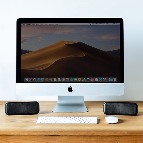 Bluetoothスピーカー（ワイヤレス・高出力・防水IPX4・低音強調・出力10W・3.5㎜接続・マイクつき）