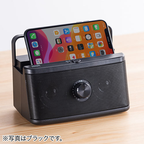 テレビスピーカー（手元スピーカー・有線・TV用手元延長
