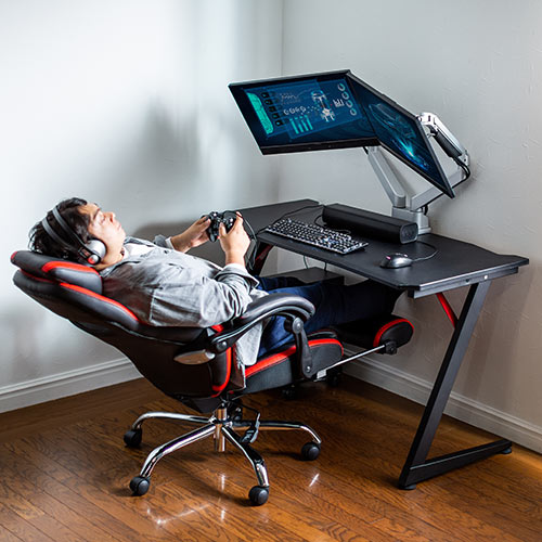 スピーカー（サウンドバー・テレビ・PC・タブレット・高音質・高出力50W・Bluetooth対応・コンパクト・41㎝）