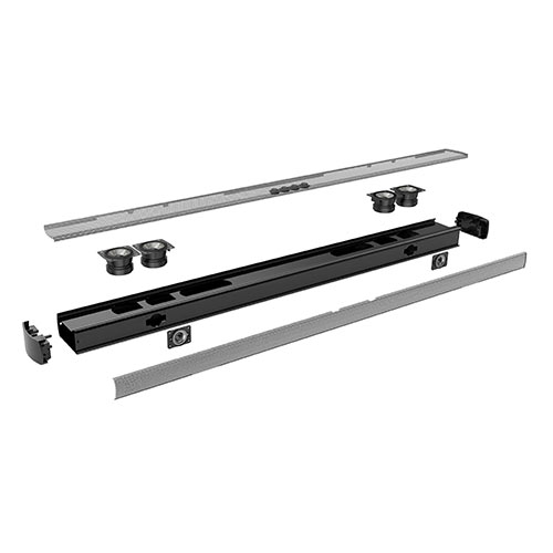 テレビスピーカー（サウンドバー・Bluetooth対応・最大200W出力・ワイヤレスサブウーハー・HDMI接続・ARC対応）