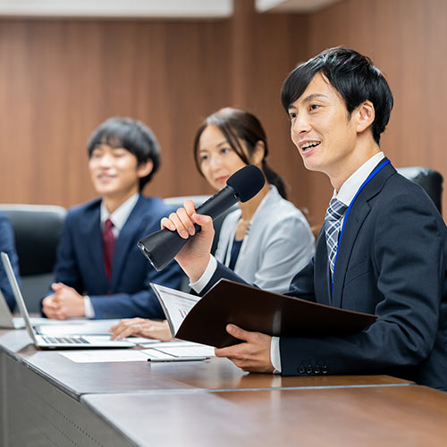 拡声器（スピーカー・ハンドマイク型・スピーカー一体・ブルートゥース・充電式・消防・自衛隊・選挙目・イベント）SP098