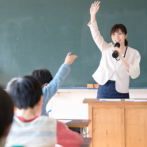 拡声器（スピーカー・ハンドマイク型・スピーカー一体・ブルートゥース・充電式・消防・自衛隊・選挙目・イベント）SP098