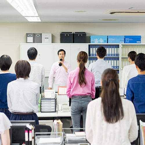 拡声器（スピーカー・ハンドマイク型・スピーカー一体・ブルートゥース・充電式・消防・自衛隊・選挙目・イベント）SP098