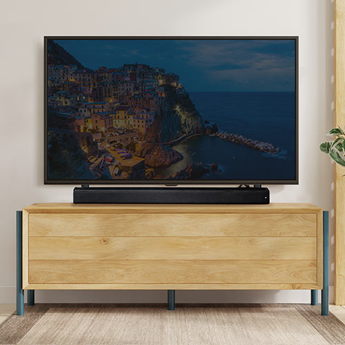 【アウトレット･訳あり・セール】サウンドバー テレビ 薄型 Bluetooth iPhone スマホ接続対応 80W高出力 光デジタル 3.5mm接続対応