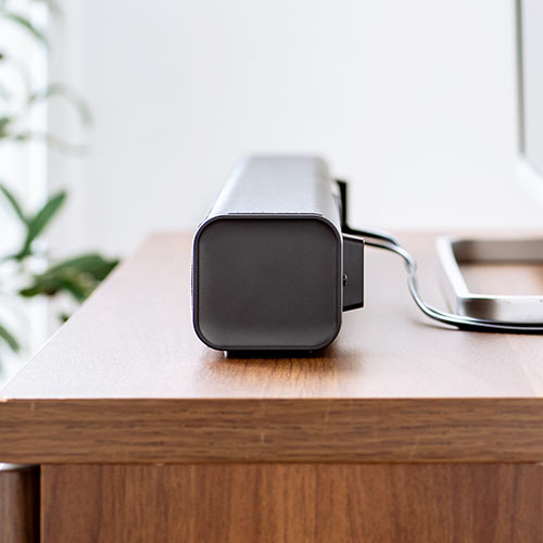 【アウトレット･訳あり・セール】サウンドバー テレビ 薄型 Bluetooth iPhone スマホ接続対応 80W高出力 光デジタル 3.5mm接続対応