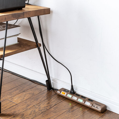 Bluetoothスピーカー（PCスピーカー・アンプ内蔵・高出力・80W・光デジタル・3.5mmステレオ接続・USBメモリ・microSD対応・リモコン付き） SP104 サンワサプライ