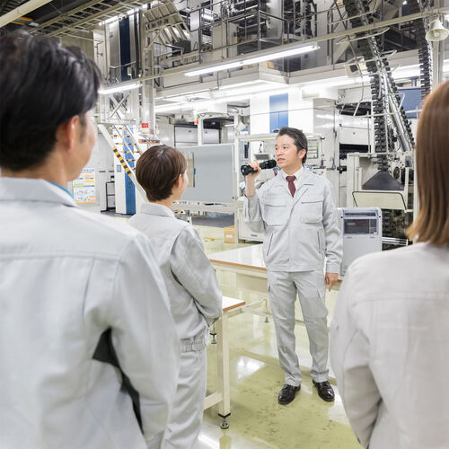 拡声器（マイク・小型・スピーカー＆マイク一体型・ブルートゥース・軽量・充電式・消防・自衛隊・選挙目・イベント）SP111