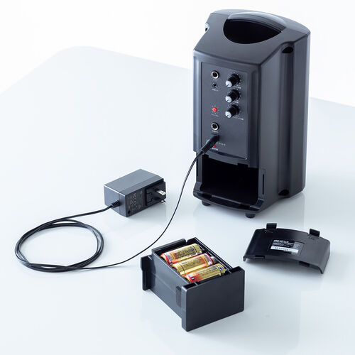 EZ4-SP112専用ACアダプタ