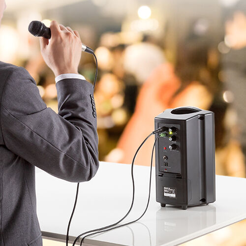 EZ4-SP112専用ACアダプタ