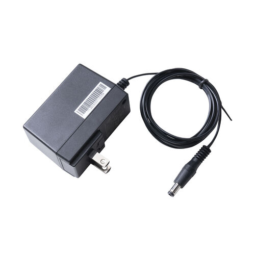 EZ4-SP112専用ACアダプタ