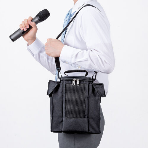 EZ4-SP112専用収納バッグ