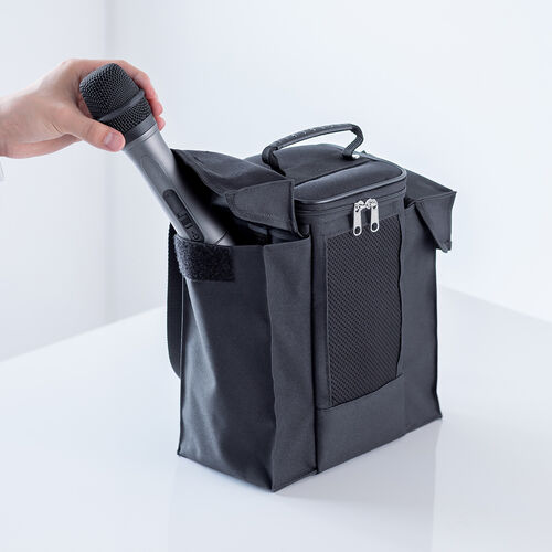 EZ4-SP112専用収納バッグ