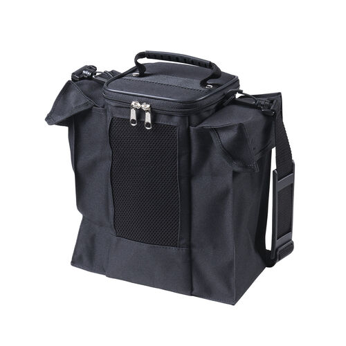 EZ4-SP112専用収納バッグ