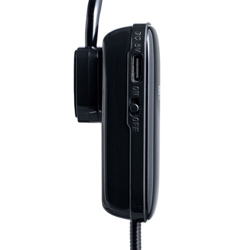 ワイヤレスヘッドマイク（EZ4-SP115専用・単一指向性・1m）