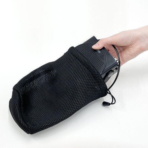 拡声器 ハンズフリー ポータブル マイク ワイヤレス 有線マイク付属 高出力30W USBメモリ microSD イベント ツアーガイド 選挙 セミナー 講義 会議 運動会