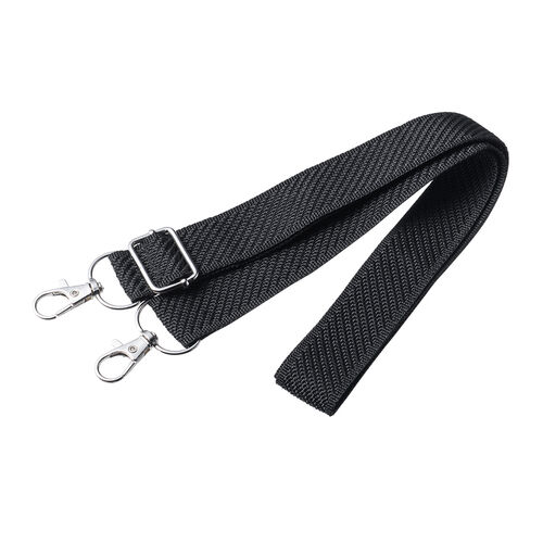 拡声器 ハンズフリー ポータブル マイク ワイヤレス 有線マイク付属 高出力30W USBメモリ microSD イベント ツアーガイド 選挙 セミナー 講義 会議 運動会