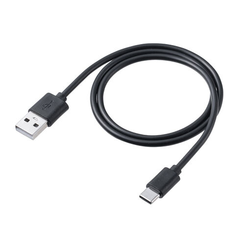 拡声器 ハンズフリー ポータブル マイク ワイヤレス 有線マイク付属 高出力30W USBメモリ microSD イベント ツアーガイド 選挙 セミナー 講義 会議 運動会