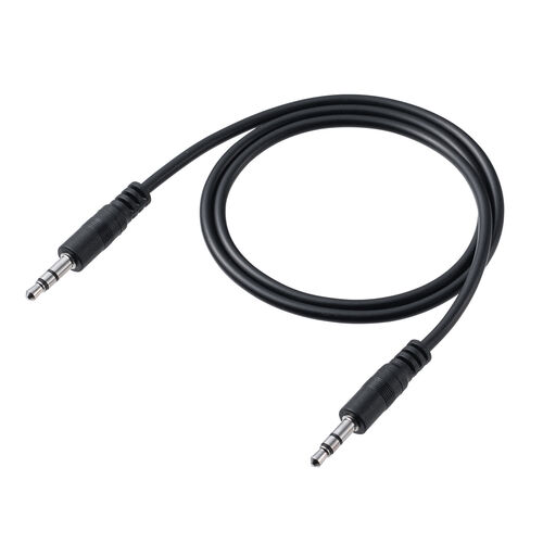 拡声器 ハンズフリー ポータブル マイク ワイヤレス 有線マイク付属 高出力30W USBメモリ microSD イベント ツアーガイド 選挙 セミナー 講義 会議 運動会