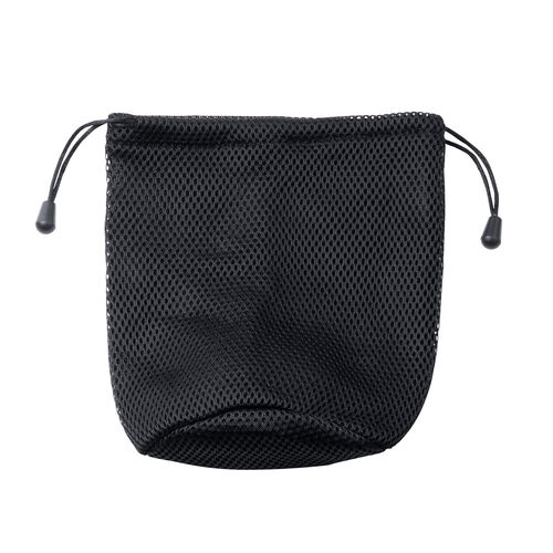 拡声器 ハンズフリー ポータブル マイク ワイヤレス 有線マイク付属 高出力30W USBメモリ microSD イベント ツアーガイド 選挙 セミナー 講義 会議 運動会