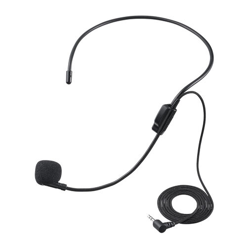 拡声器 ハンズフリー ポータブル マイク ワイヤレス 有線マイク付属 高出力30W USBメモリ microSD イベント ツアーガイド 選挙 セミナー 講義 会議 運動会