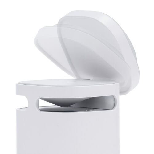 Bluetoothスピーカー（ワイヤレス充電・スマホ充電・MagSafe対応・7.5W・スタンド機能・ホワイト）