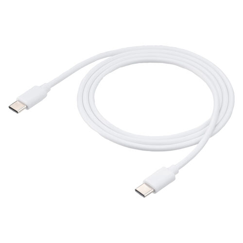 Bluetoothスピーカー（ワイヤレス充電・スマホ充電・MagSafe対応・7.5W・スタンド機能・ホワイト）