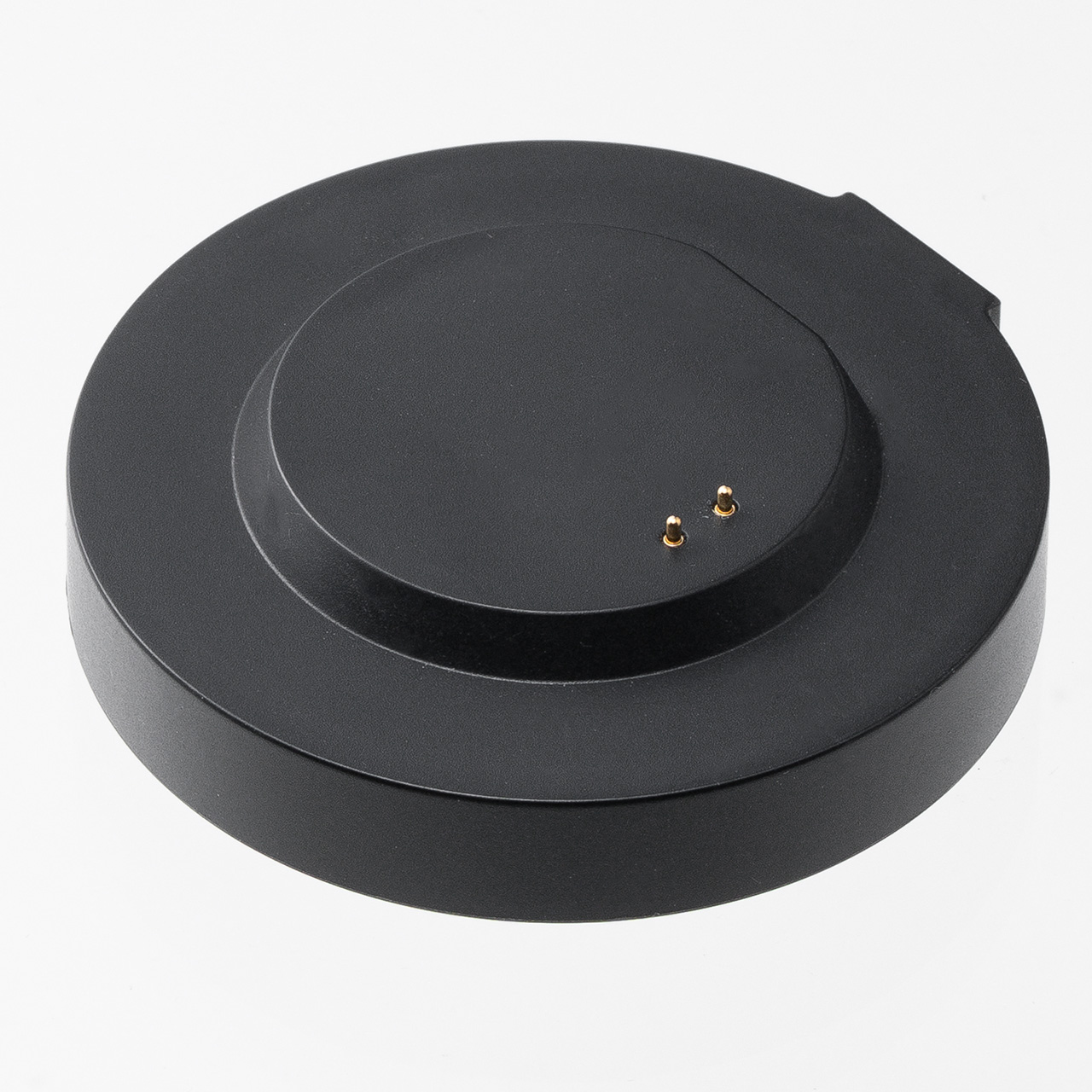 防水スピーカー（Bluetooth・ワイヤレス・お風呂スピーカー・磁石取付・IPX6・コンパクト・小型・長時間再生・2個セット）