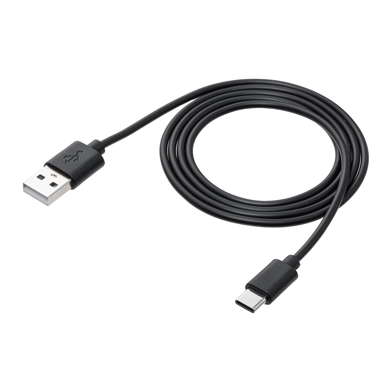 防水スピーカー（Bluetooth・ワイヤレス・お風呂スピーカー・磁石取付・IPX6・コンパクト・小型・長時間再生・2個セット）