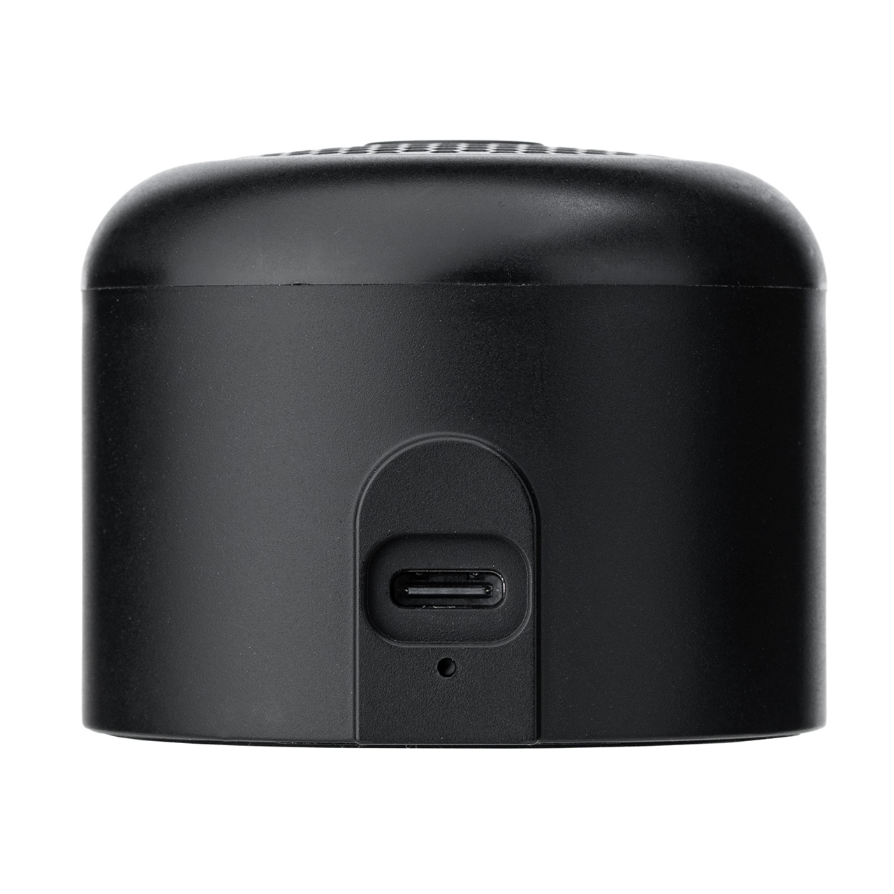 防水スピーカー（Bluetooth・ワイヤレス・お風呂スピーカー・磁石取付・IPX6・コンパクト・小型・長時間再生・2個セット）