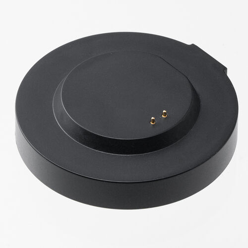 防水スピーカー（Bluetooth・ワイヤレス・お風呂スピーカー・磁石取付・IPX6・コンパクト・小型・長時間再生）