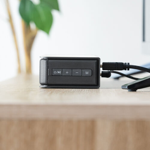 サウンドバー スピーカー（薄型・Bluetooth・HDMI対応・40W・高音質・TVスピーカー・コンパクト）