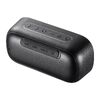 Bluetoothスピーカー（防水・IPX7・コンパクト・8W・AUX・USBメモリ・microSDカード再生対応・ポータブルスピーカー）