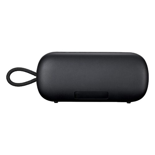 Bluetoothスピーカー（防水・IPX7・コンパクト・20W・AUX・microSDカード再生対応・ポータブルスピーカー）