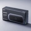 Bluetoothスピーカー（防水・IPX7・コンパクト・20W・AUX・microSDカード再生対応・ポータブルスピーカー）