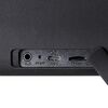 Bluetoothスピーカー（防水・IPX7・コンパクト・20W・AUX・microSDカード再生対応・ポータブルスピーカー）