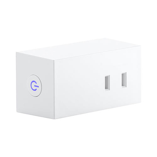 12ヶ月保証 Smart 充電技術 / ホワイト (16800mah ホワイト◇ Amazon | ホワイトナッツ スマホ 充電器 TYPE-C AQUOS sense5G