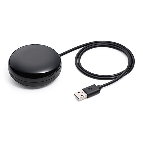 学習リモコン スマートリモコン Google Alexa 連携可能 赤外線 無線 Wi-Fi