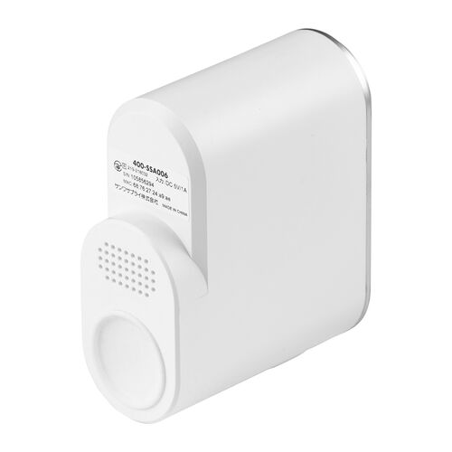 ネットワークカメラ｜屋外対応・夜間撮影・WiFi・防水・簡単設置