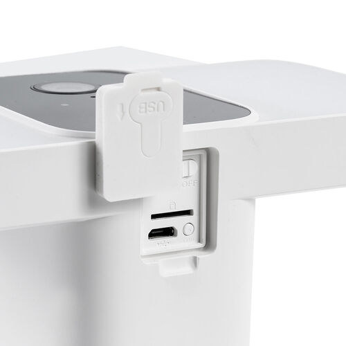 防犯カメラ｜ソーラー充電・WiFi・屋外・防水・夜間・配線不要・省エネ