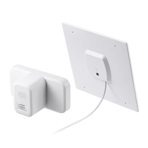 防犯カメラ｜ソーラー充電・WiFi・屋外・防水・夜間・配線不要・省エネ