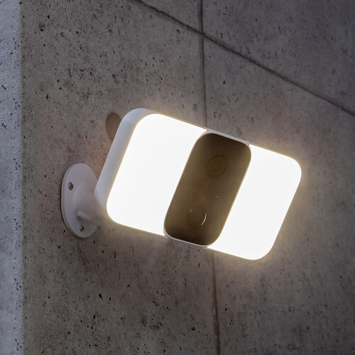 防犯カメラ｜ソーラー充電・WiFi・屋外・防水・夜間・配線不要・省エネ