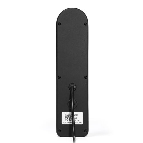 防犯カメラ（ネットワークカメラ・屋外・家庭用・ワイヤレス・IP65・センサーライト人感センサー・LED付・Wi-Fi・防犯・ペット・見守り・夜間撮影・動体検知・microSD録画）