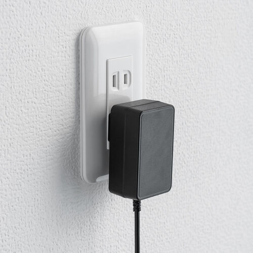 防犯カメラ（ネットワークカメラ・屋外・家庭用・ワイヤレス・IP65・センサーライト人感センサー・LED付・Wi-Fi・防犯・ペット・見守り・夜間撮影・動体検知・microSD録画）